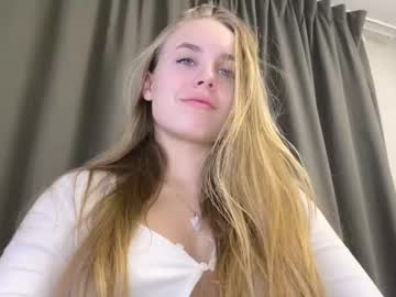 webcam girl da_hong_pao image #3757689