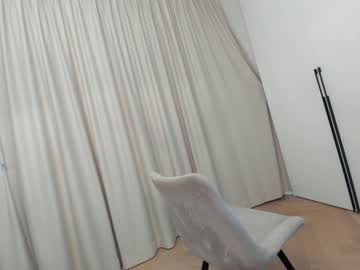 webcam girl ehotlovea image #6631868