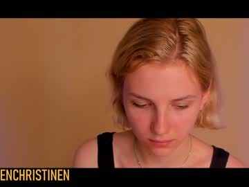 webcam couple helenchristensen image #2342097