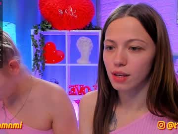 webcam couple huntertiana image #273539