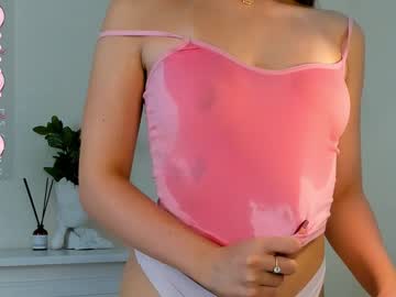 webcam girl molly__meow image #6616243