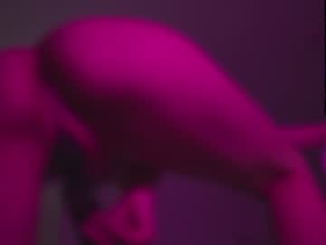 webcam girl plump_bums image #6367387