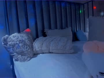 webcam girl juliabeng1 image #5236204