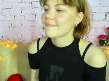 webcam girl mayalotos image #2576394