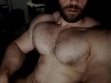 Cam for mrwaker435