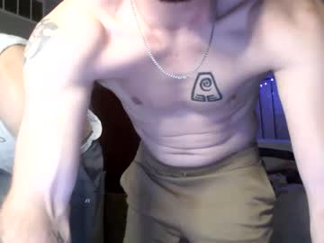 webcam man chrisbonewhite image #6395658