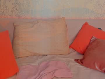 webcam girl madeline_jackson image #3257474