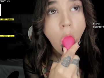 webcam girl sugar_troubl3 image #2431584
