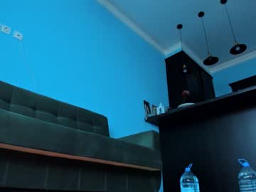 webcam man william_mann image #357618