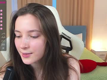 webcam girl beckymartens image #1009751