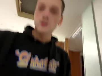 webcam man jack_engoff image #8543531
