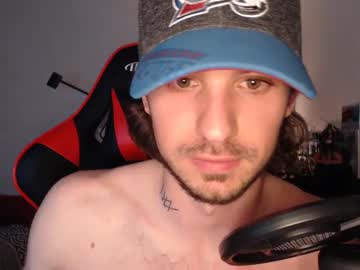 webcam man spangy19 image #9571105