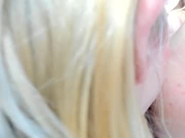 webcam tranny steila_rochefort image #5053608