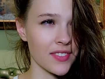 webcam girl _demi_dee_ image #4813953