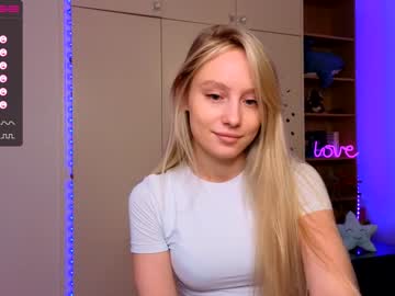 webcam girl callme_star image #4309632