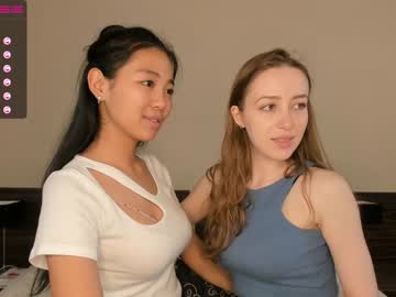 webcam couple clarkemargarete image #1851159