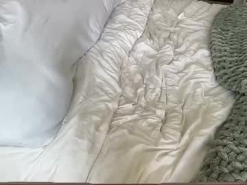 webcam girl cutemaddie12 image #6857674