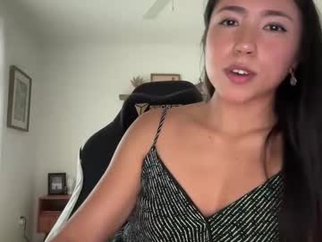 webcam girl jadelove_ image #7612851