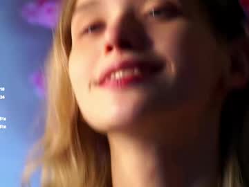 webcam girl taitehambelton image #8920562