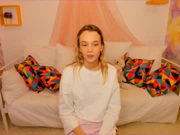 webcam girl xoanetta image #616363