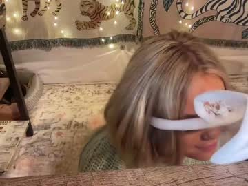 webcam girl ari_02 image #5218457