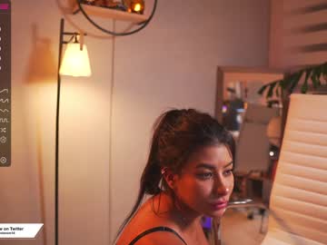 webcam girl swt_molly image #3150408
