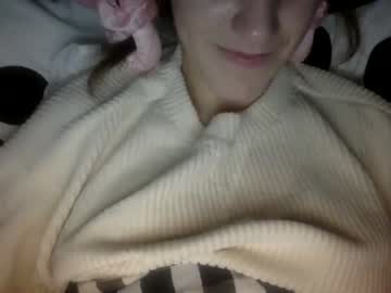 webcam girl xprsv image #4092626