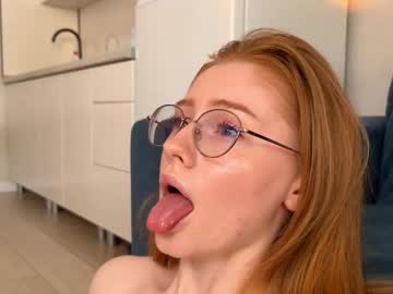 webcam couple jaquesxx image #9582335