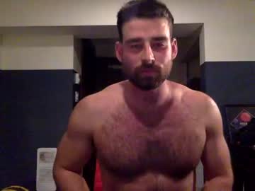 webcam man polarinc image #457015