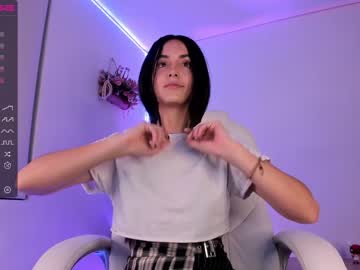 webcam girl annie_dreams image #3829391