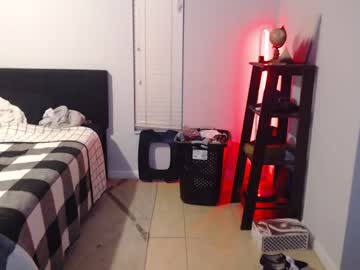 webcam man kinky_eric image #5999996