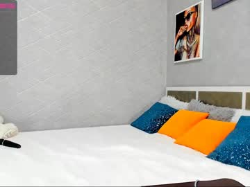webcam girl candymini image #2536172