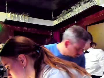 webcam couple dirtypub image #511486