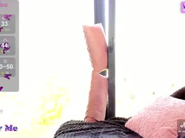 webcam girl sassyt33n image #6719699