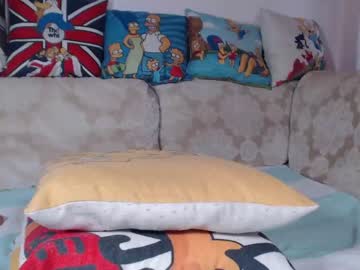 webcam girl simoncouple1 image #3295052
