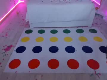 webcam girl amy_haris image #208858