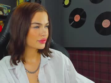 webcam girl angel_sapphire_ image #7713795