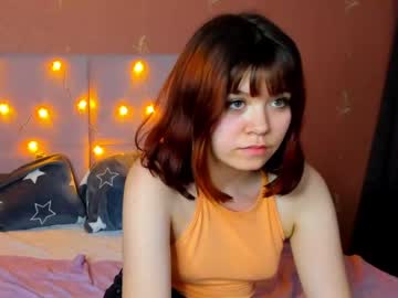 webcam girl batty_white_ image #1890627