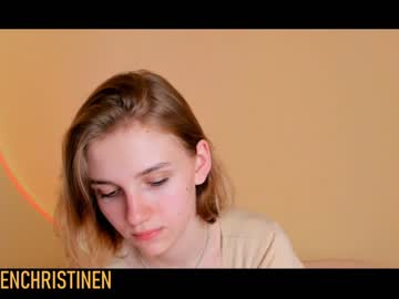webcam couple helenchristensen image #2241854