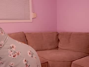 webcam girl innocentprovenguilty image #7900723