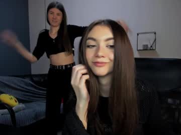 webcam couple lissa_night image #9366599