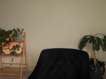 webcam girl doubedeesarai image #8699567