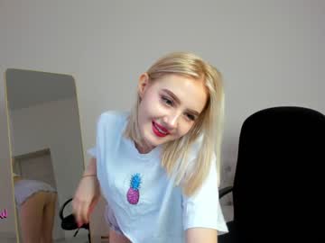 webcam girl oliviabr0wn image #3150540