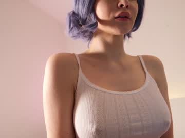 webcam girl reei__ image #5498675