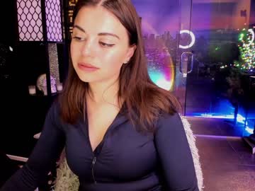 webcam girl alma_pearl image #2282250