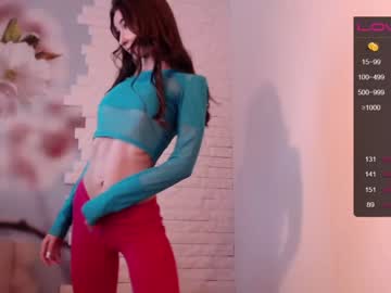 webcam girl mazzanti_ image #3339117