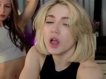 webcam girl pinkadele image #8989707