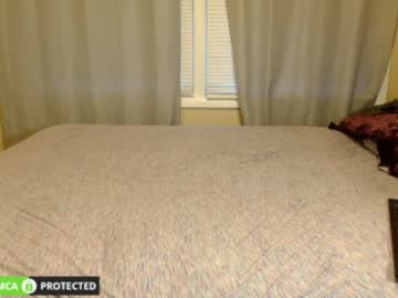 webcam girl pursueme_ image #591510