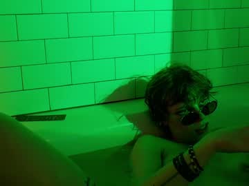 webcam girl sisypheanlove image #4114996