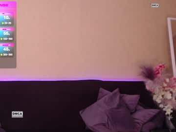 webcam girl anna_bonbon image #7843148